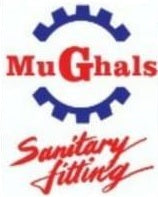 MuGhals Sanitary Fittings